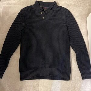 Ted Baker Men’s Sweater